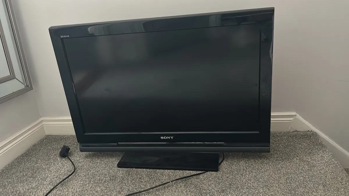 Television