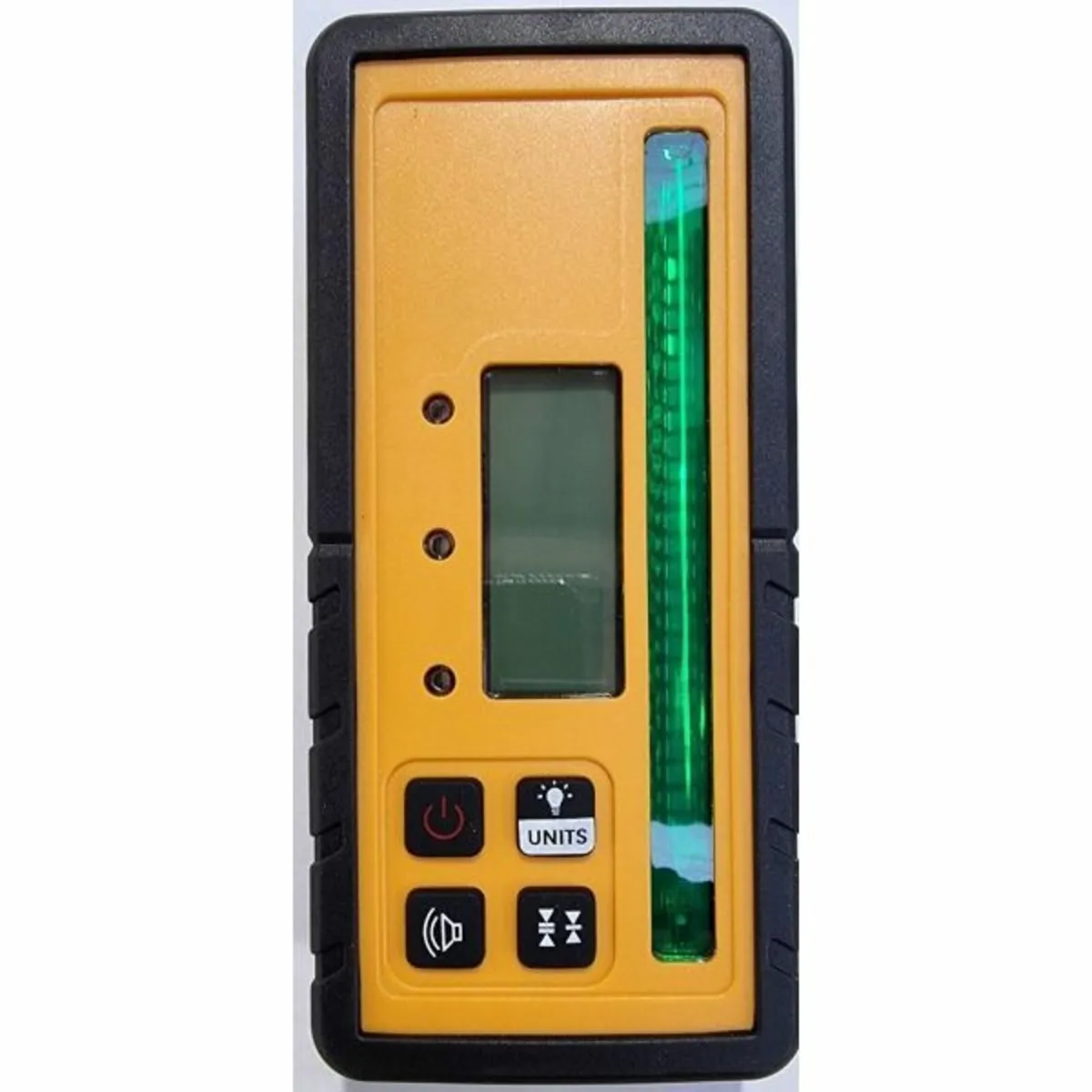 Laser Level - Fukuda FRE203X HVG Green - Image 4