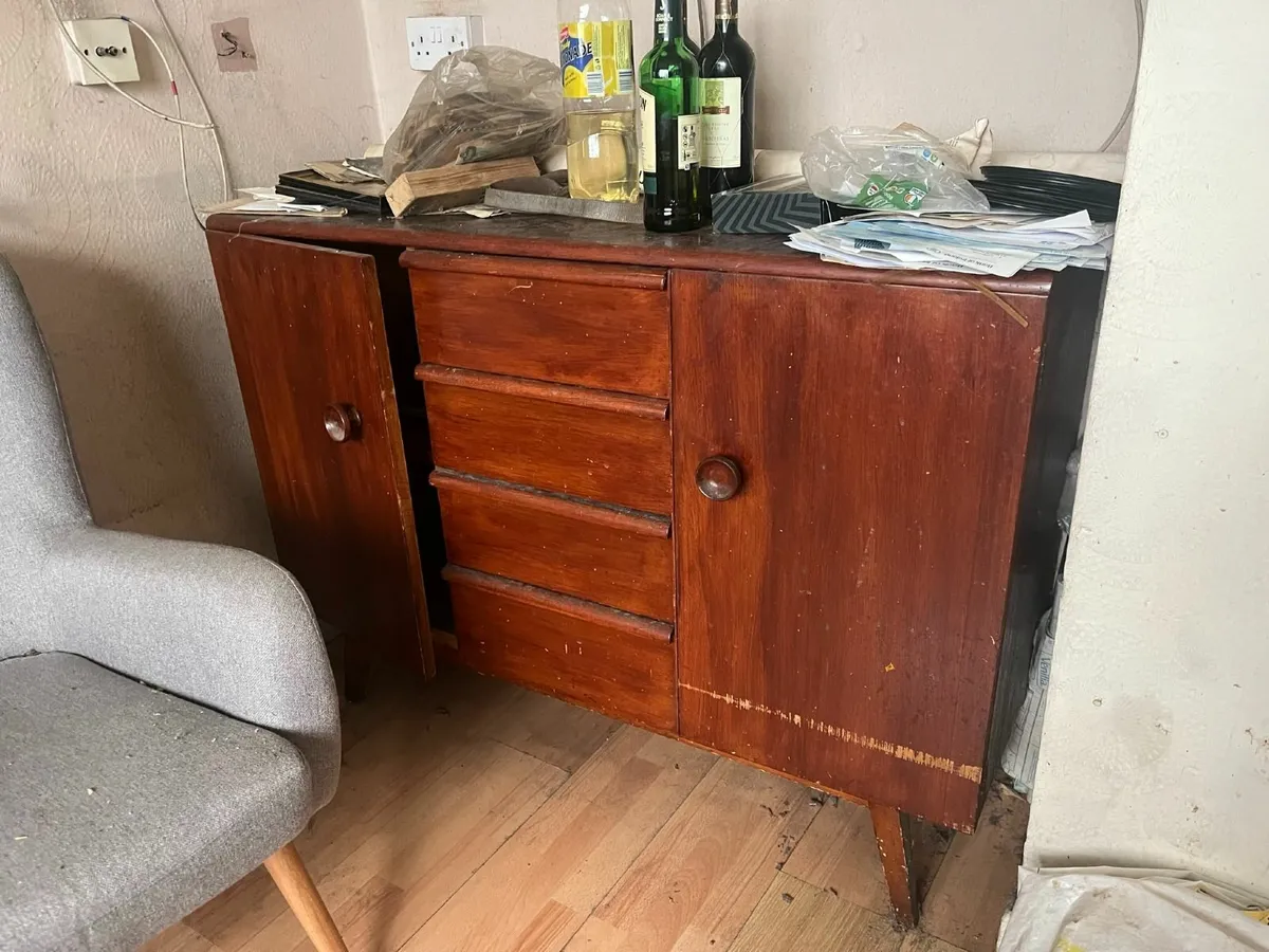 Storage Unit - Image 2