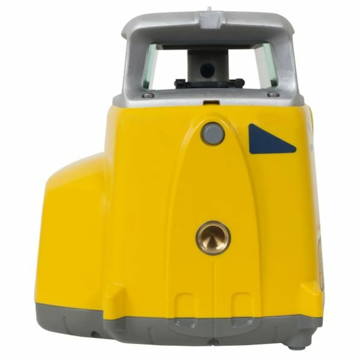 Rotating Laser Level - Spectra Precision LL300N - Image 2