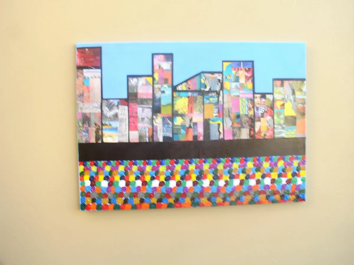 Paintings - Image 3