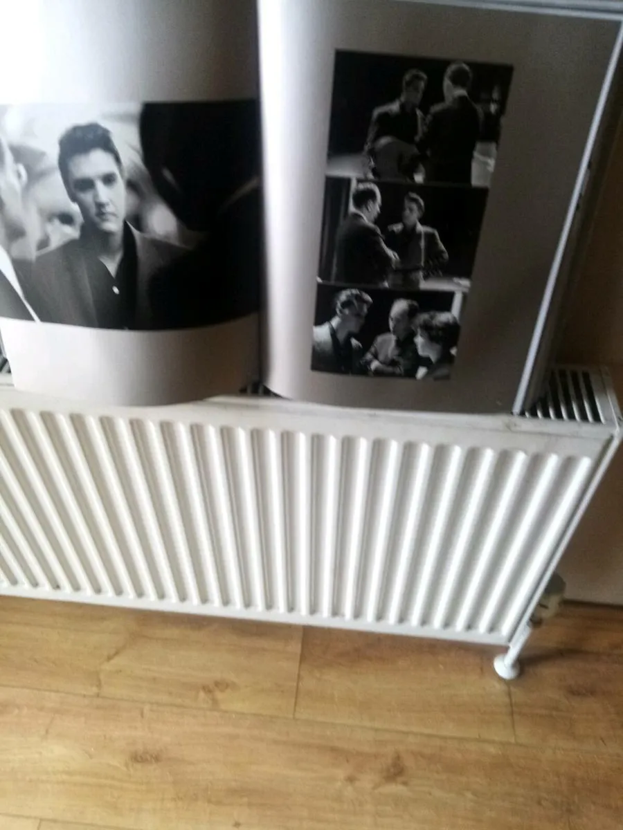 Book - Image 1