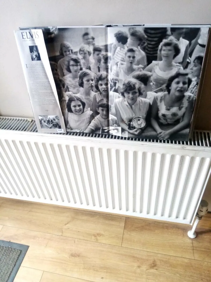 Book - Image 3