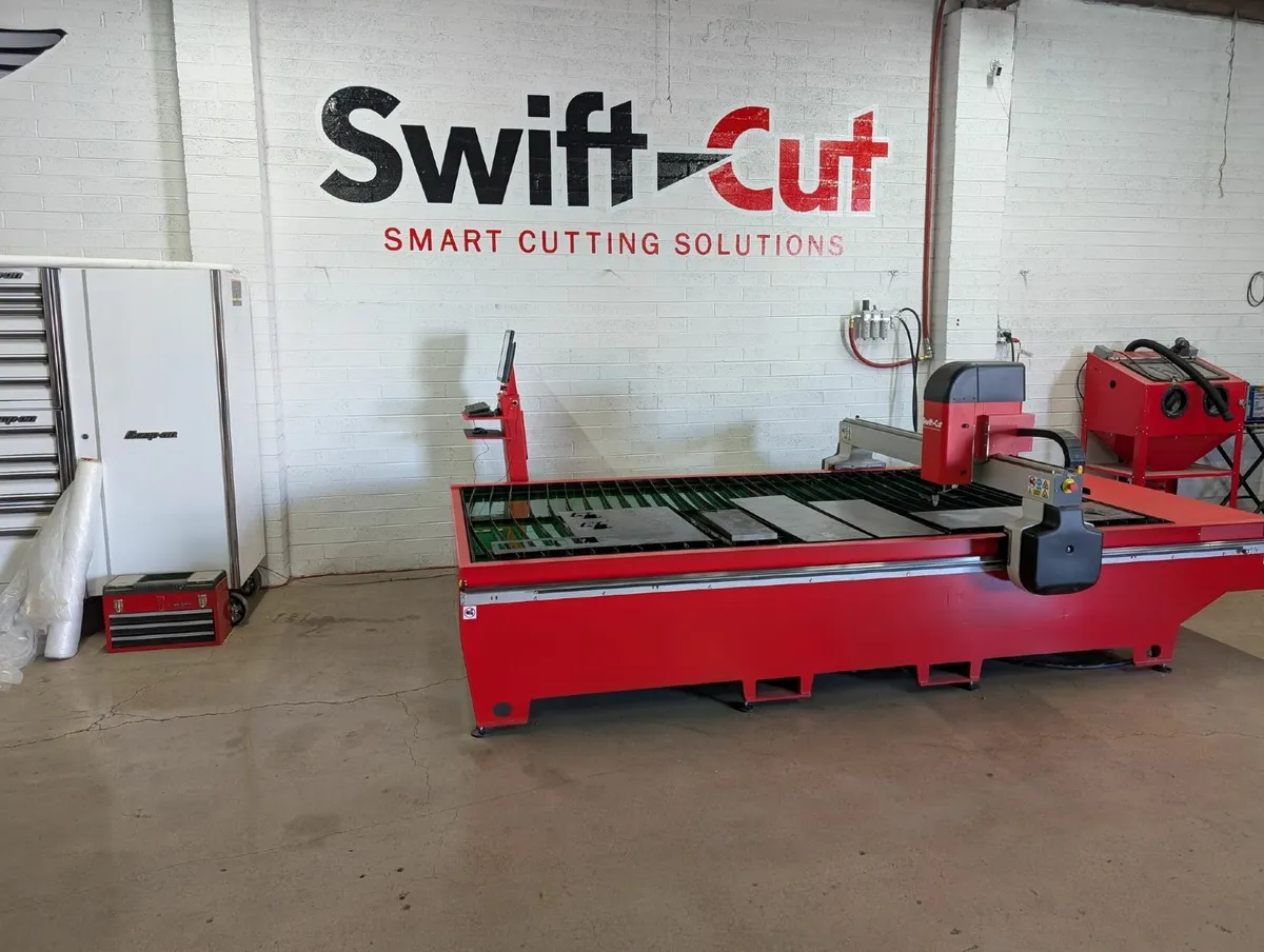 Swiftcut | Market Leader - Image 4