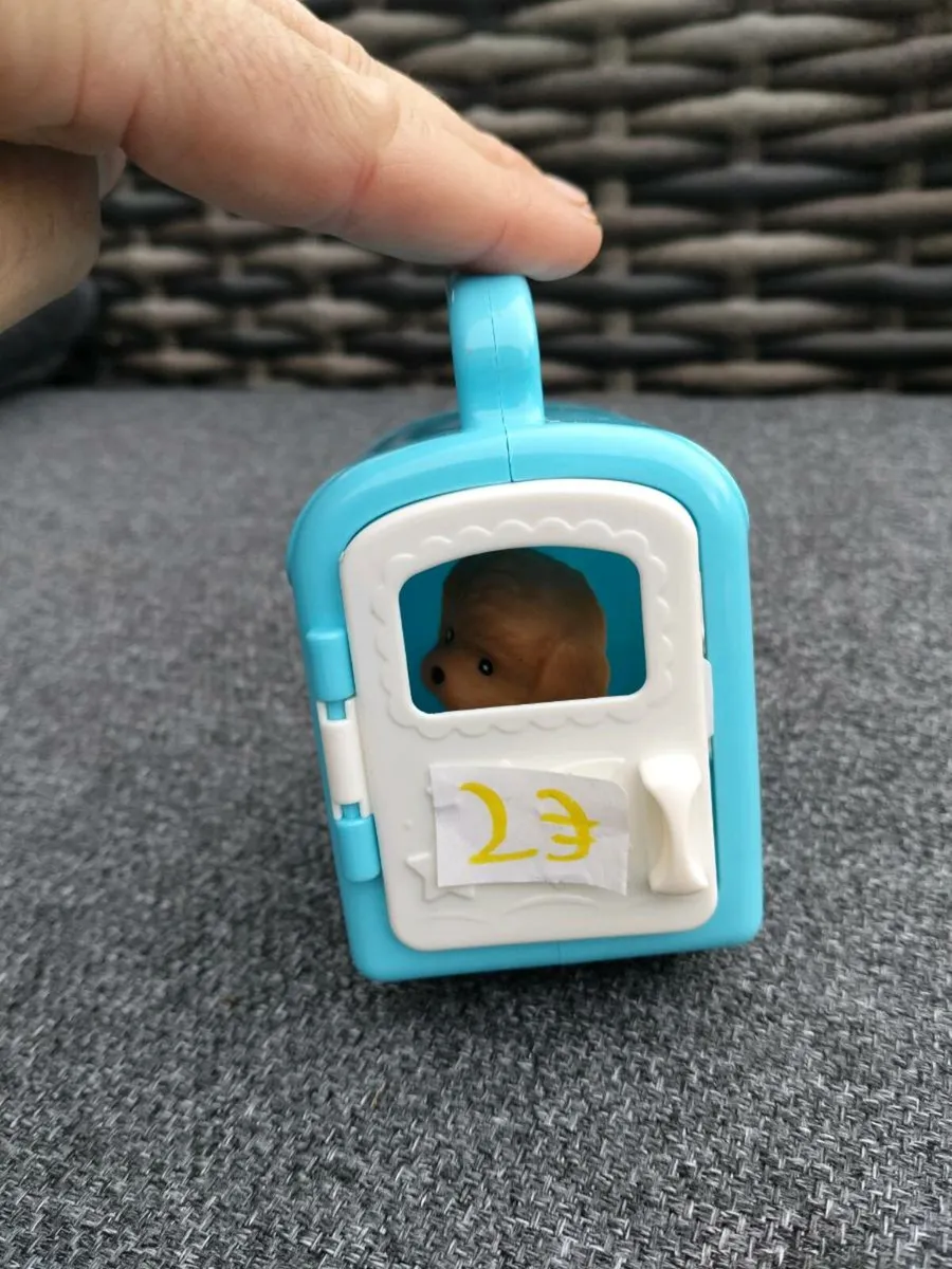Kids Toys - Image 2