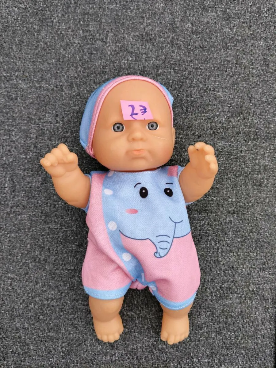 Kids Toys - Image 3