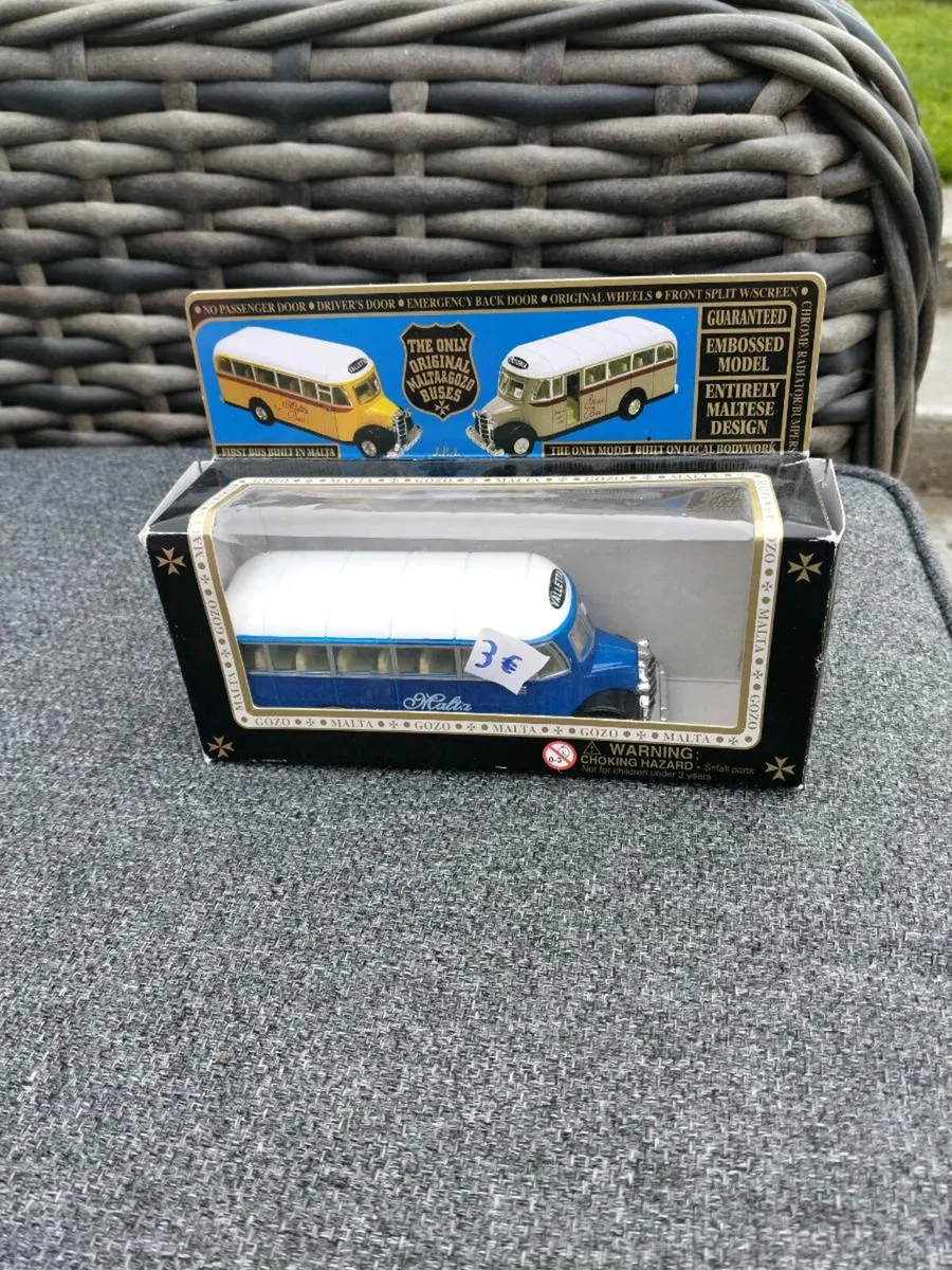 Kids Toys - Image 4