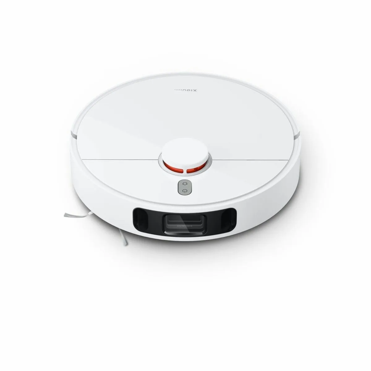 vacuum cleaner hoover xiaomi s10 + - Image 1