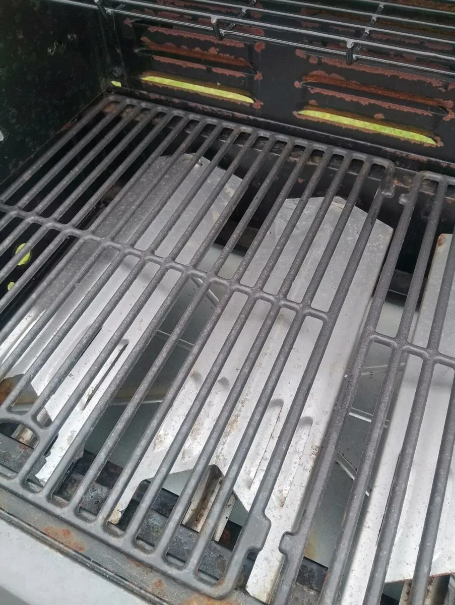Barbecue - Image 3