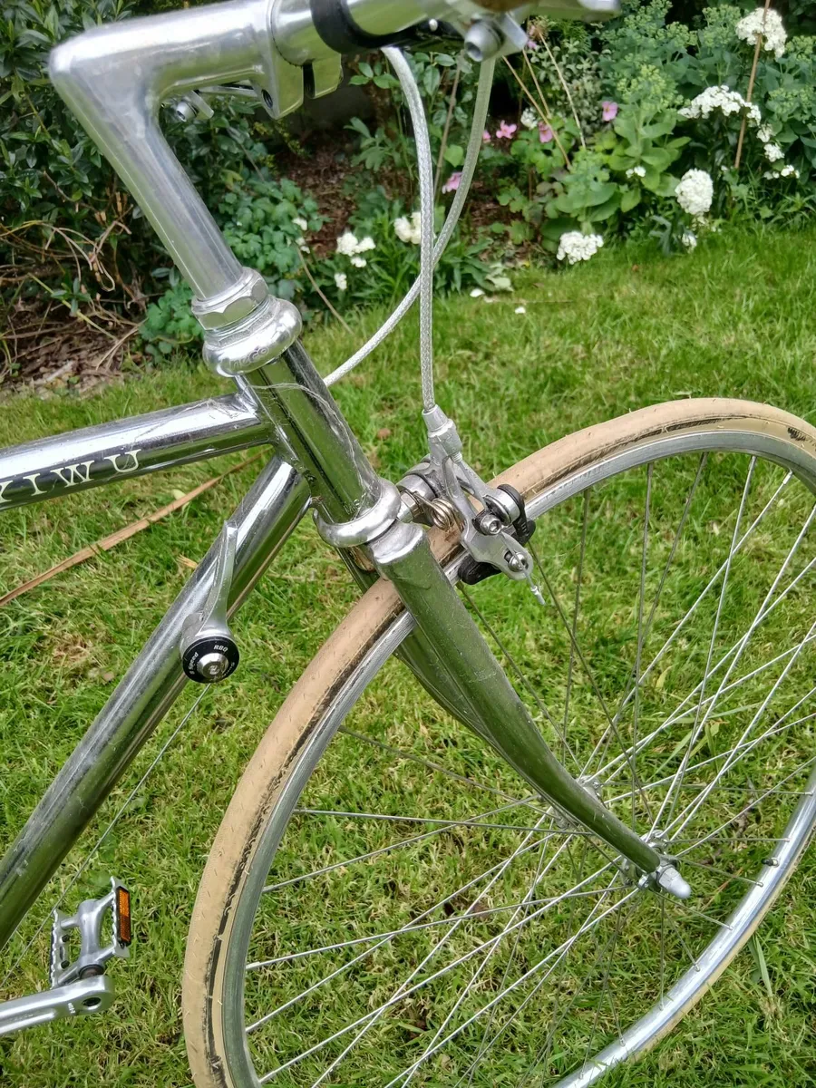 Bicycle - Image 3