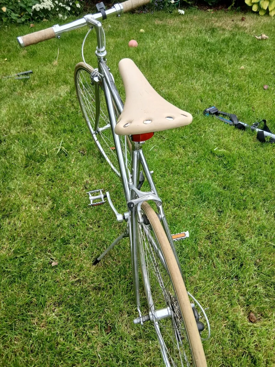 Bicycle - Image 4