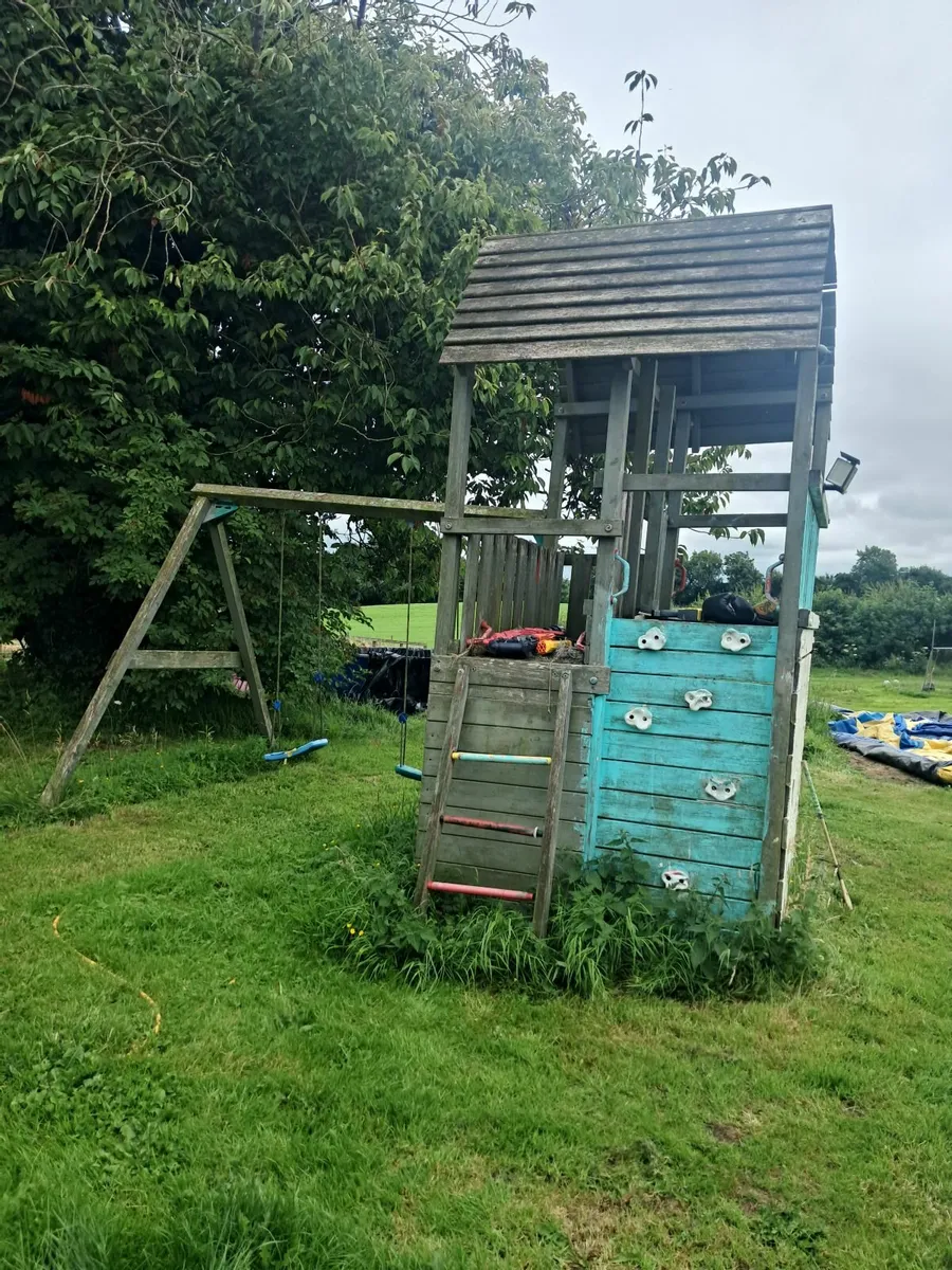 Treehouse - Image 3