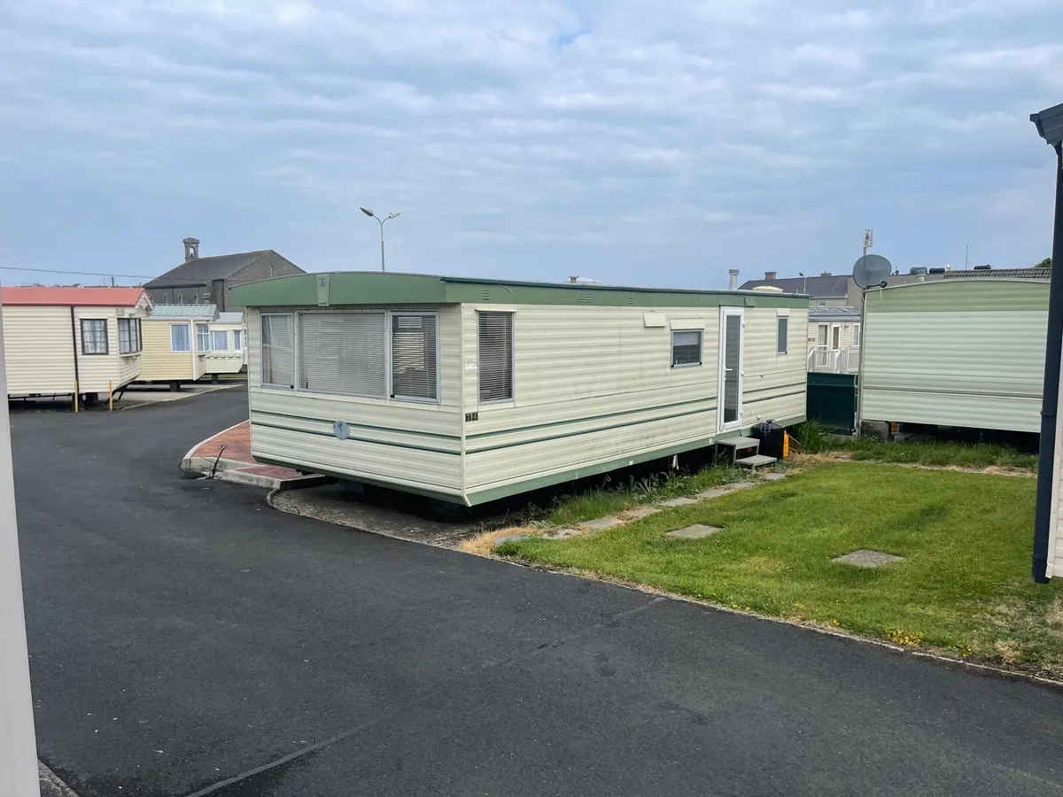 2 Bedroom site for sale in Kilkee CoClare - Image 3