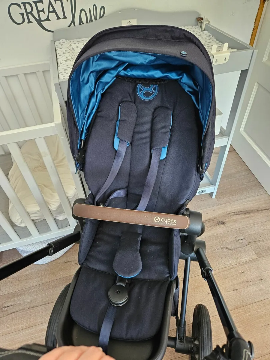 Buggy - Image 2