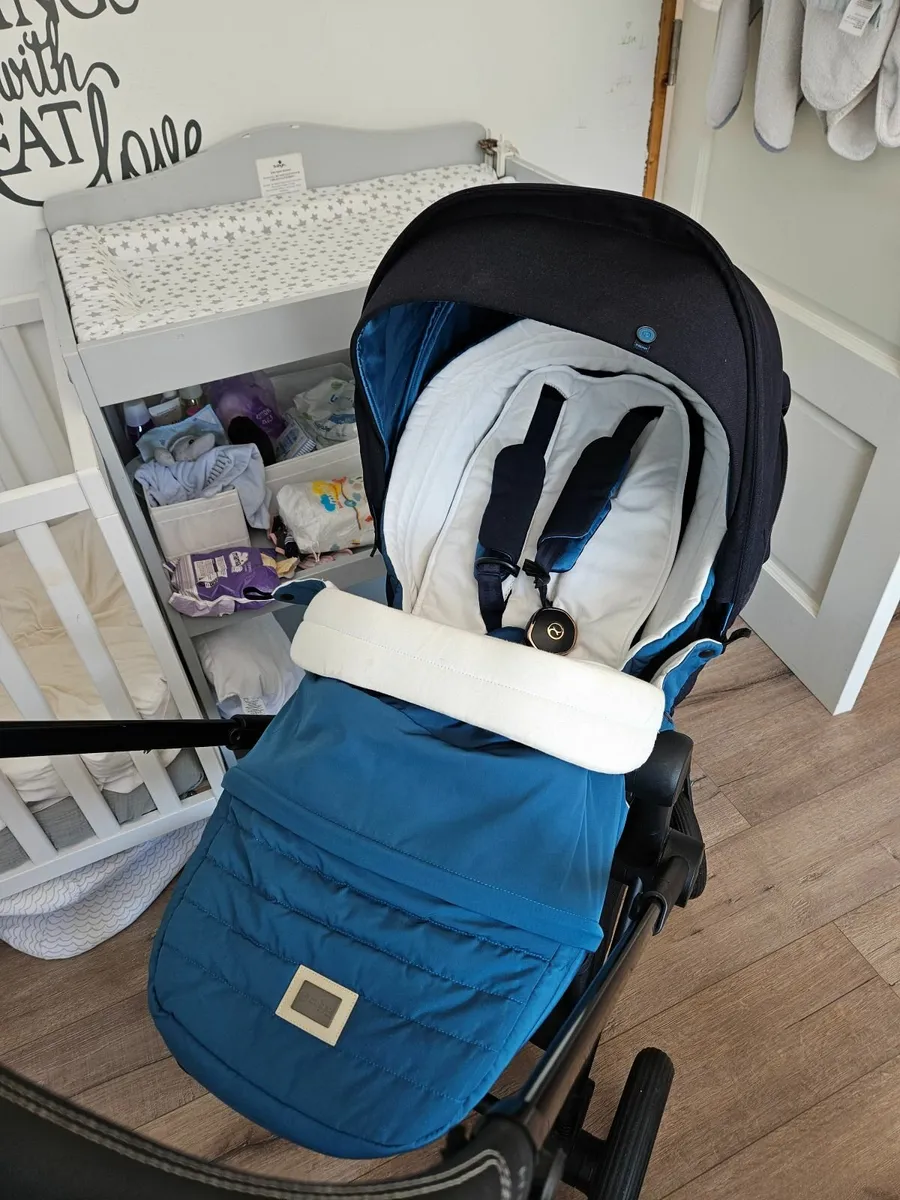 Buggy - Image 3