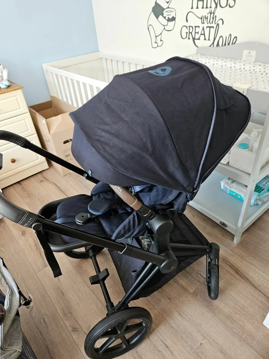 Buggy - Image 4