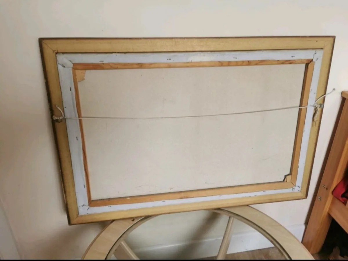 Ship painting - Image 3
