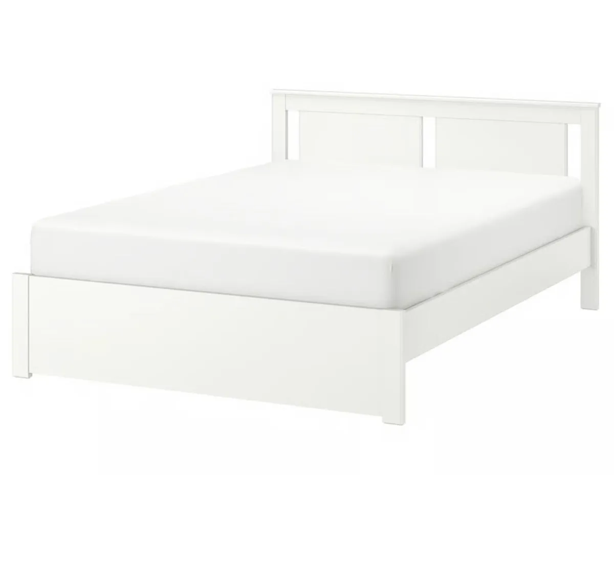 IKEA double frame - Image 2