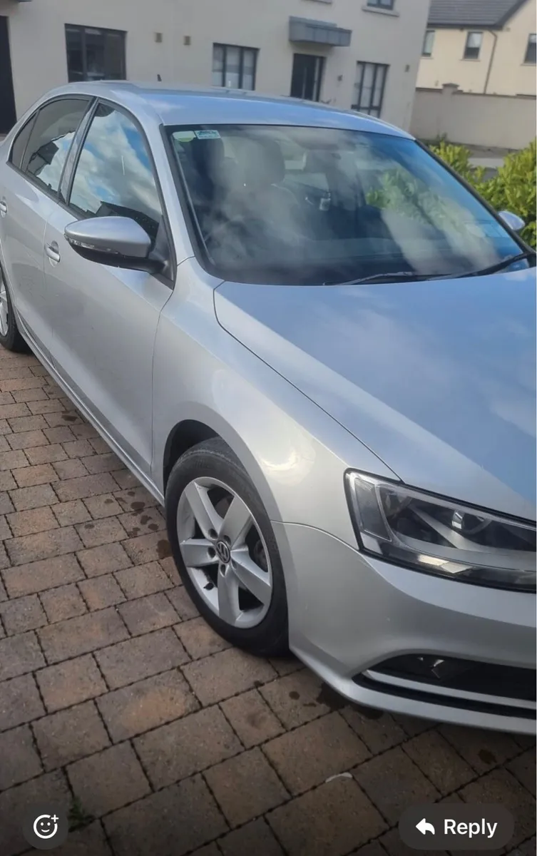 Car - Image 1