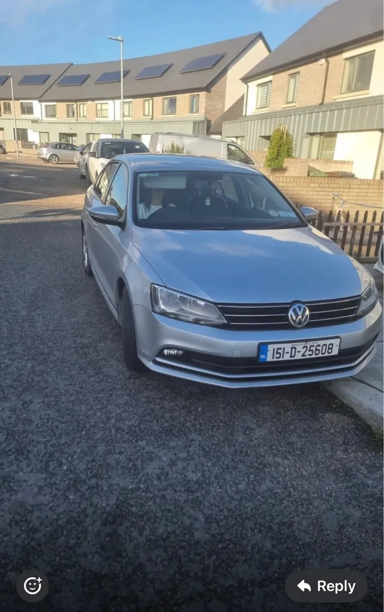 Car - Image 2