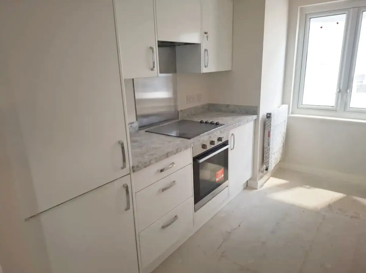 90% Finished Modular Home 100m2 floor area - Image 3