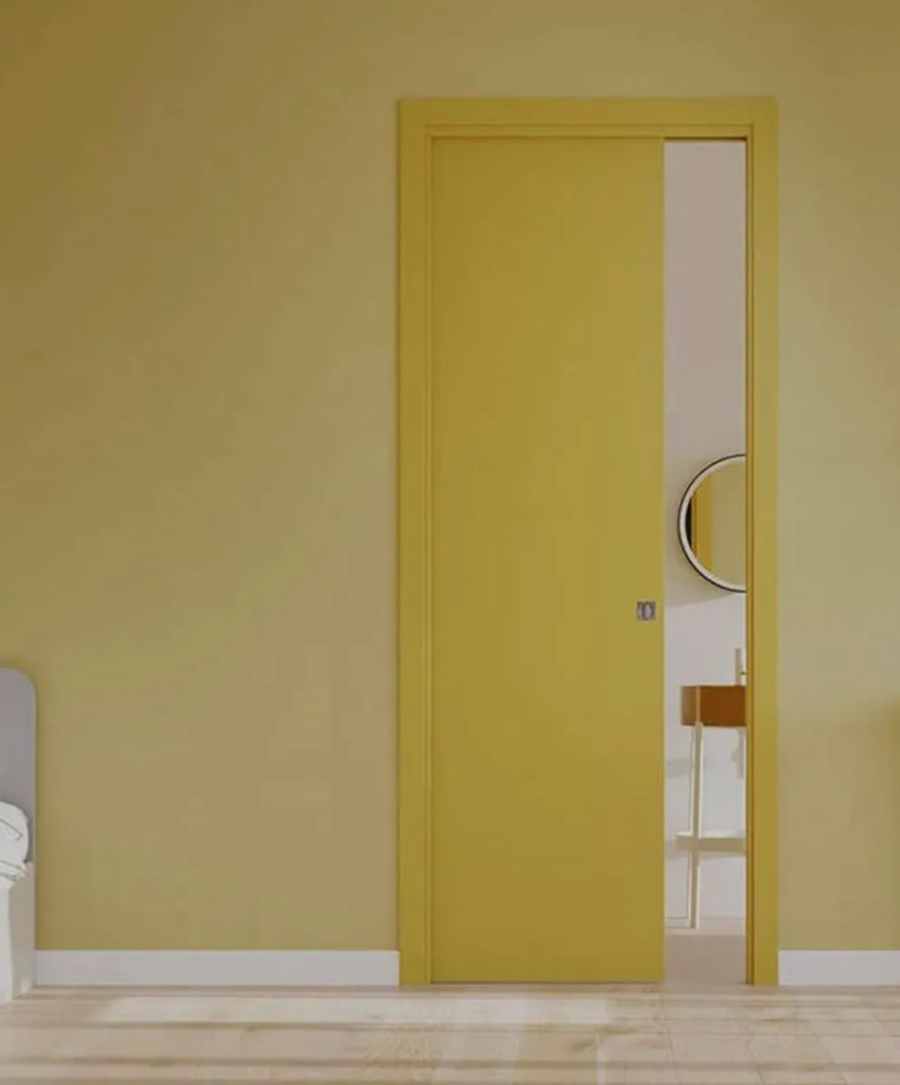 Ermetika Pocket door kit - Image 4