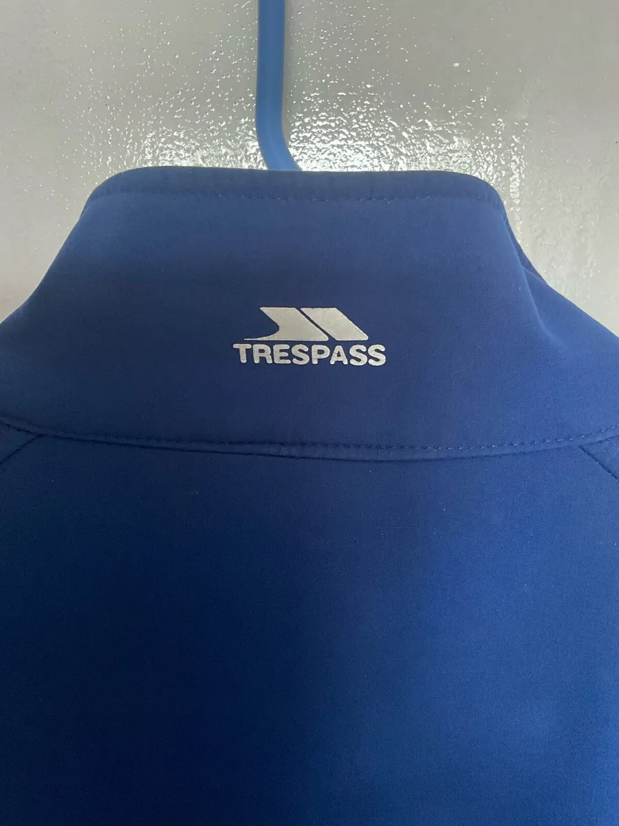 Men’s Jacket Size XL - Image 4
