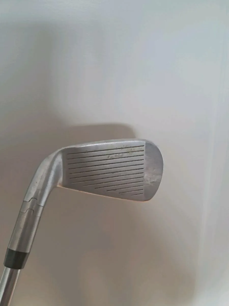 Titleist ap2 7 iron - Image 2