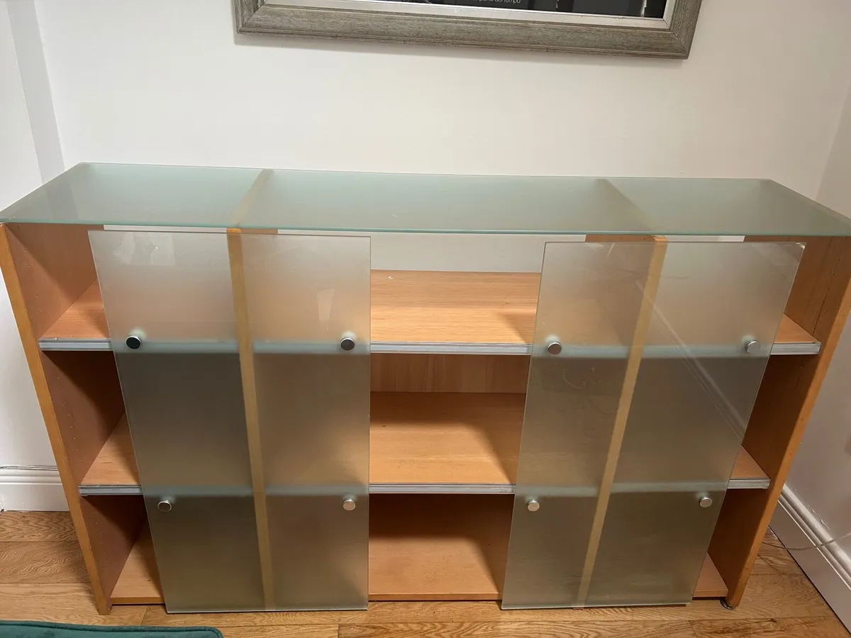 Cabinet - Image 4