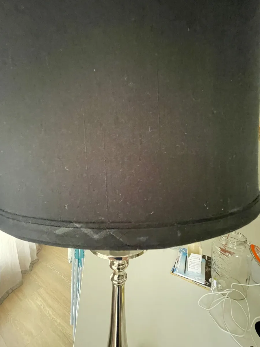 Lamp - Image 2