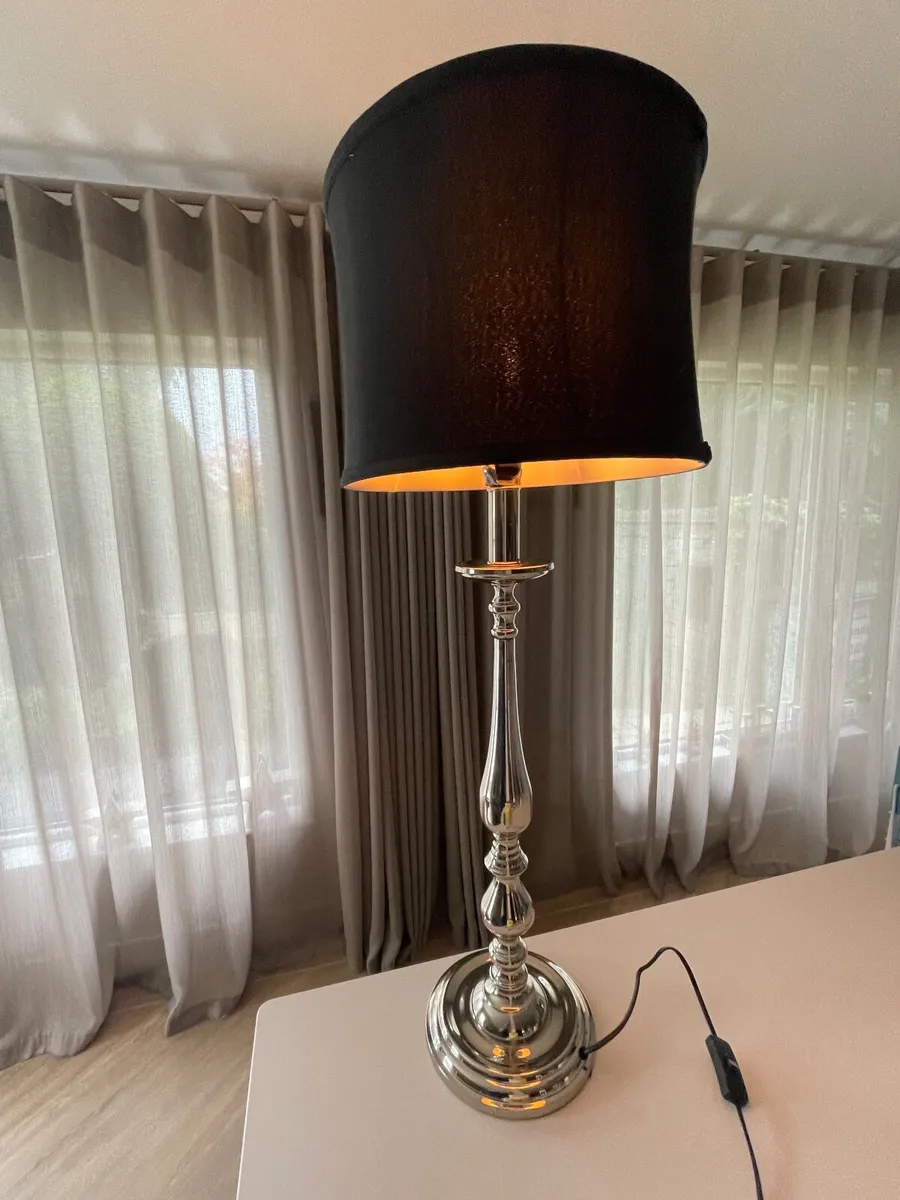 Lamp - Image 1