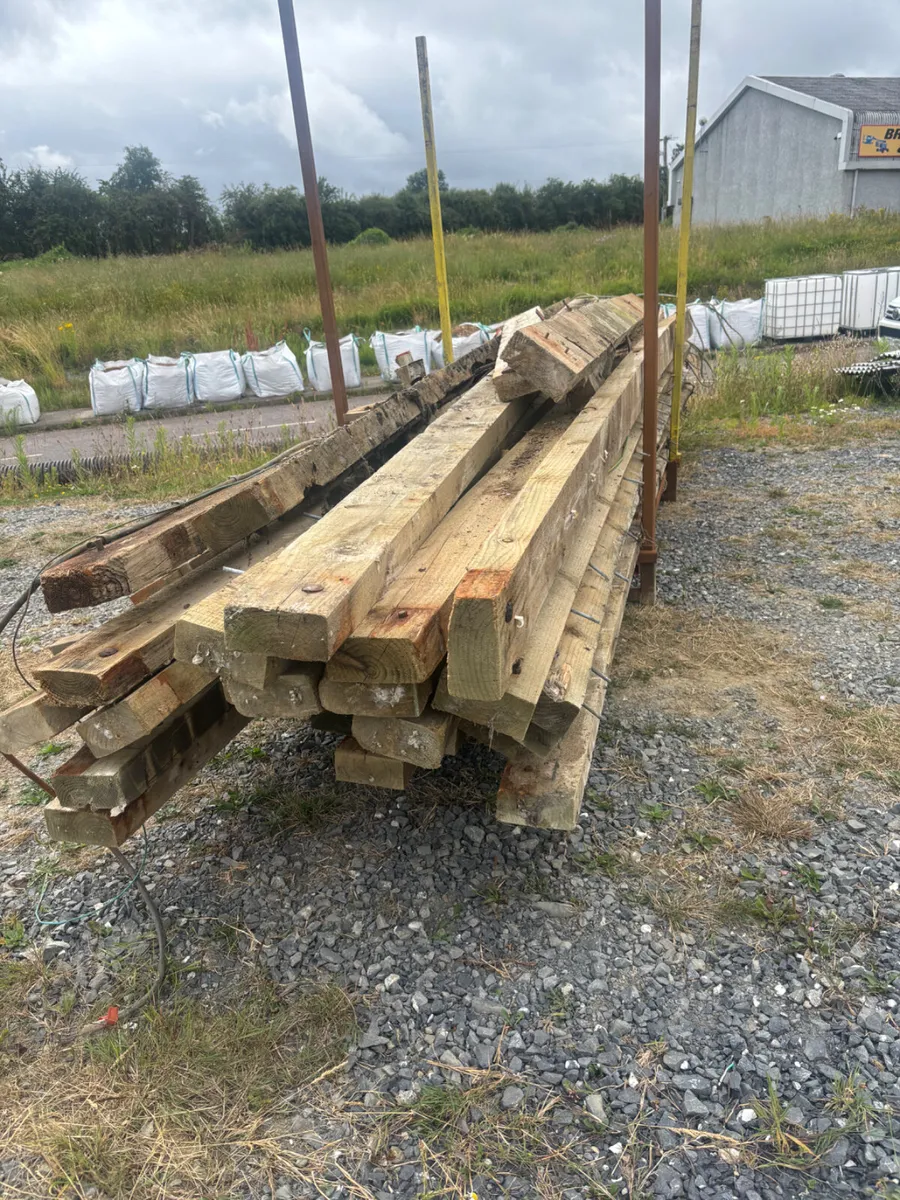 Sheeting - Image 2