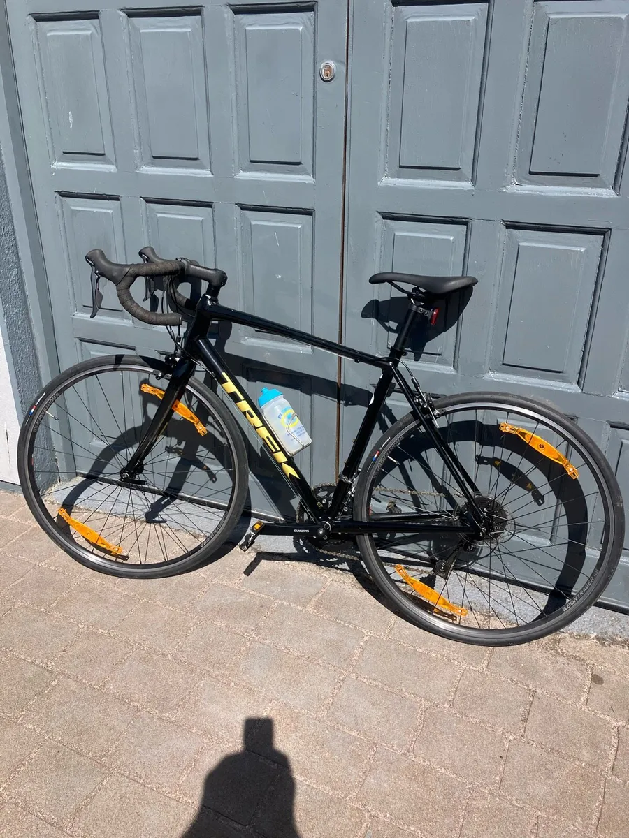 Bike - Image 1