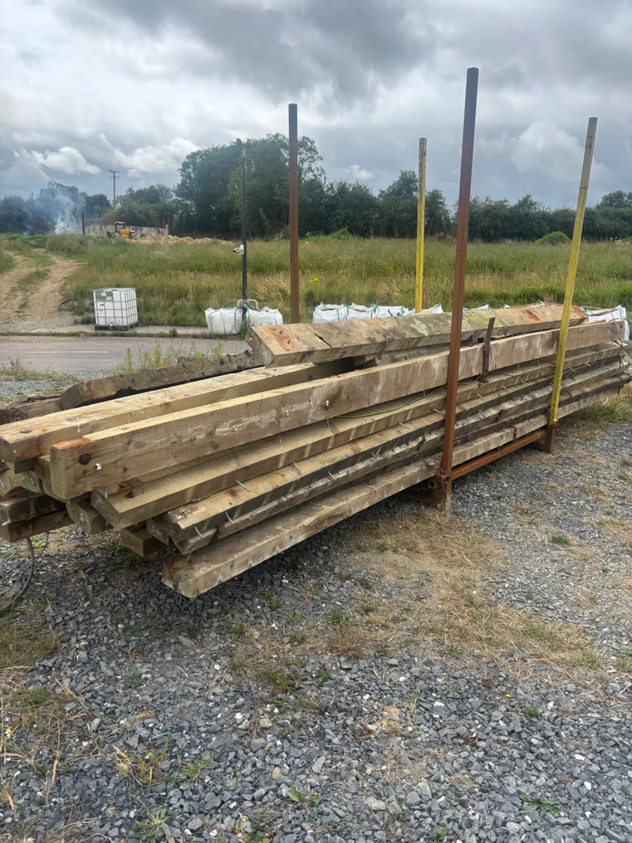 Sheeting - Image 4