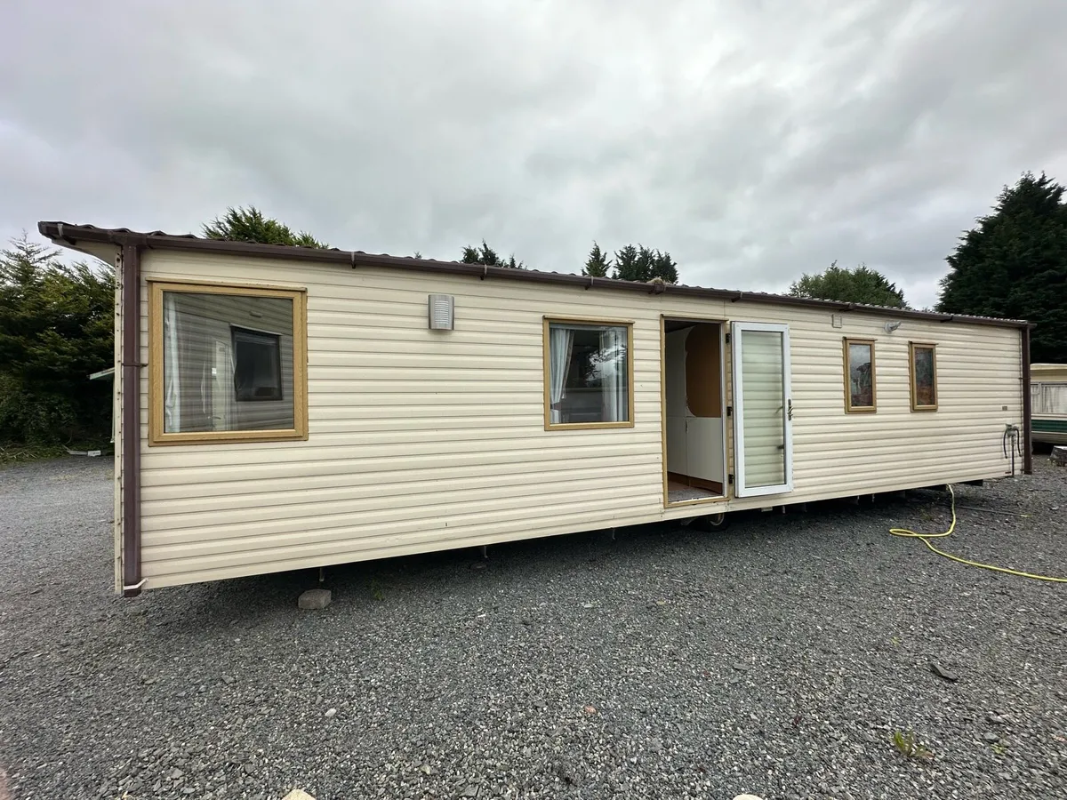 Abi Summer Supreme 39 x 12 - Image 2