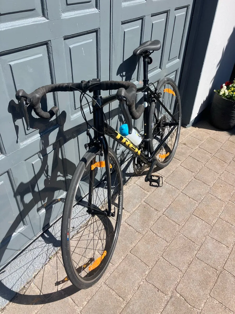 Bike - Image 2