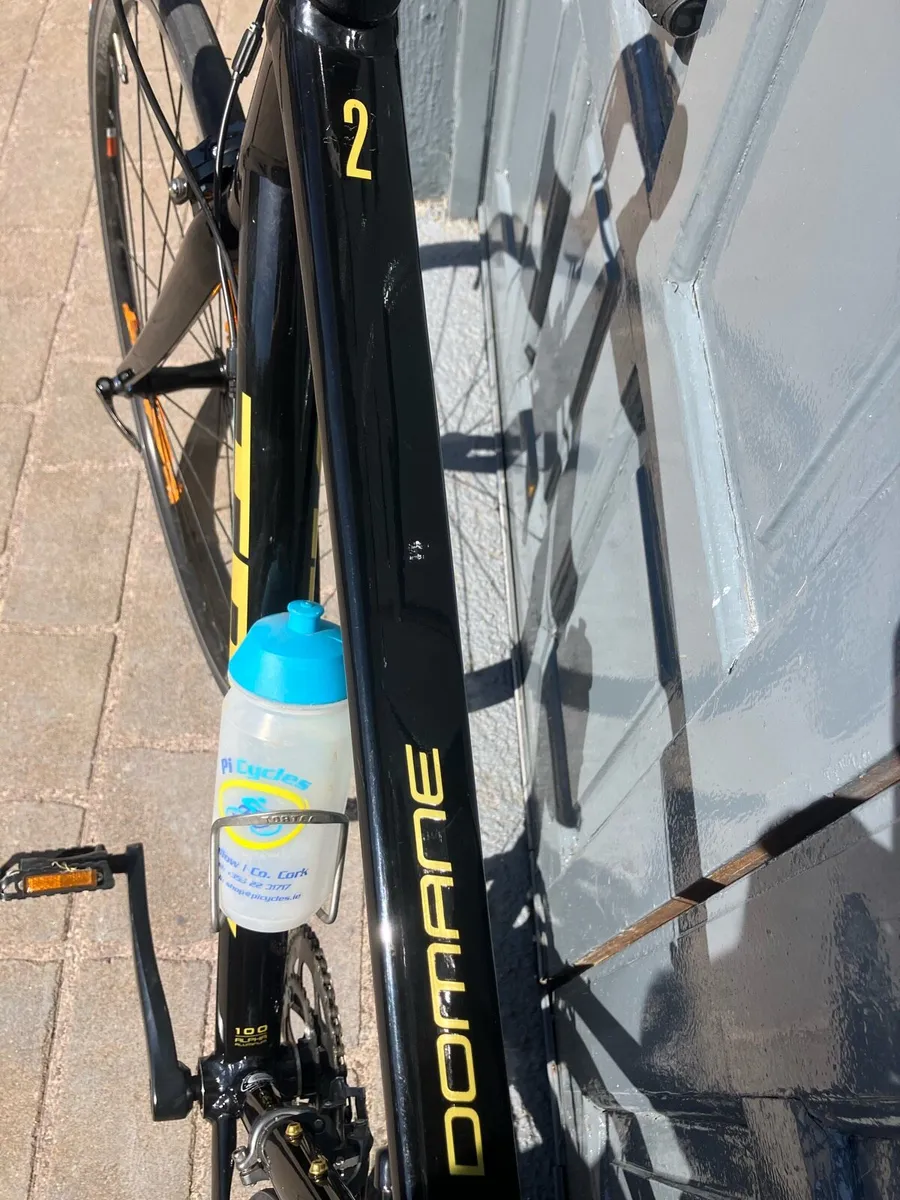 Bike - Image 3