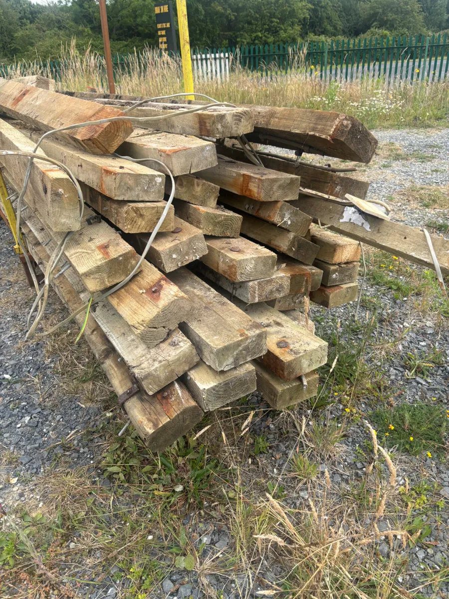 Sheeting - Image 3