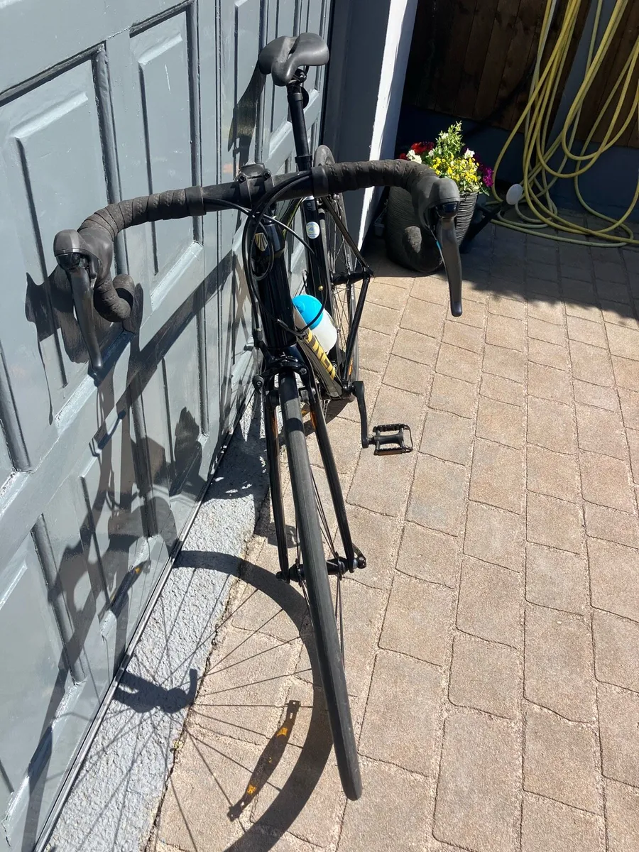 Bike - Image 4