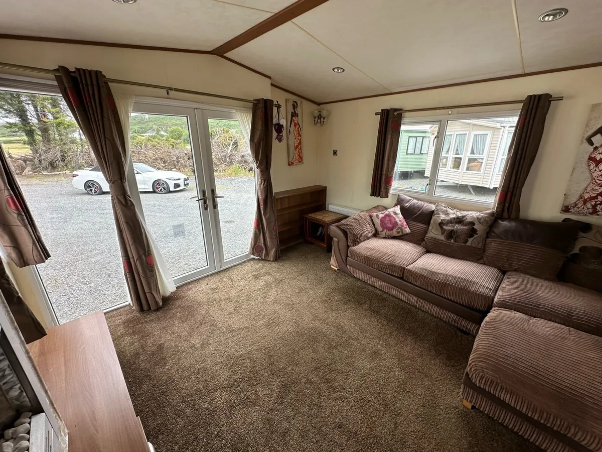 Abi Summer Supreme 39 x 12 - Image 3