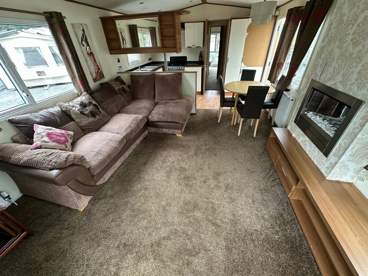 Abi Summer Supreme 39 x 12 - Image 4