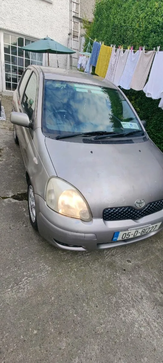 Car - Image 1