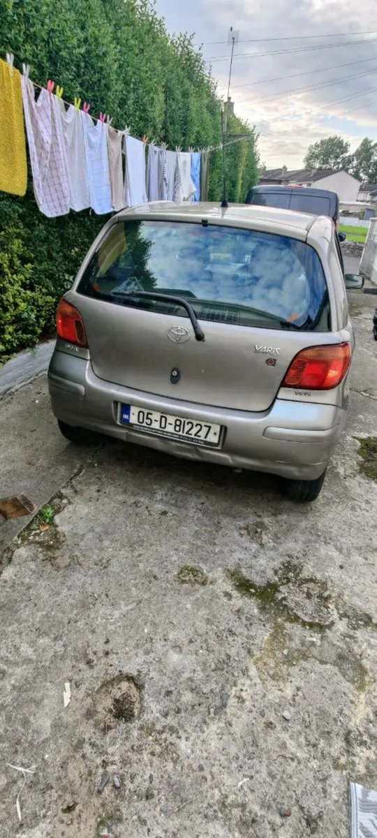 Car - Image 3