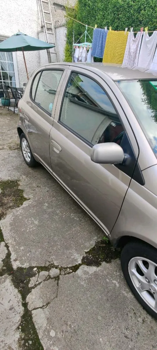 Car - Image 4