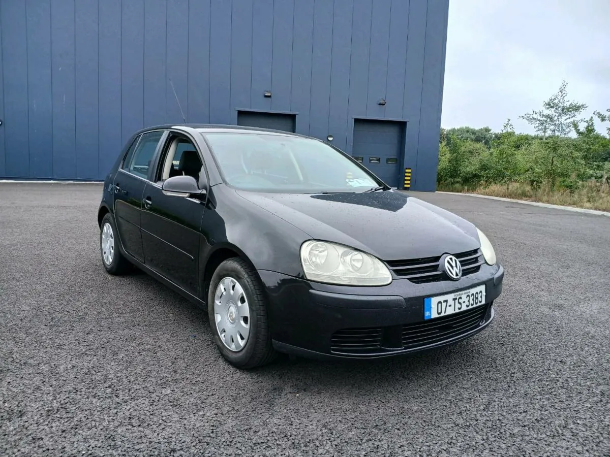 NCT 09.26 15 MONTHS ! TAXED 09.25 TIMING BELT DONE - Image 1