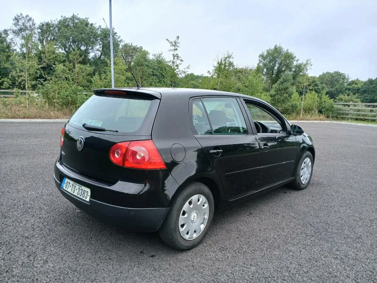 NCT 09.26 15 MONTHS ! TAXED 09.25 TIMING BELT DONE - Image 4
