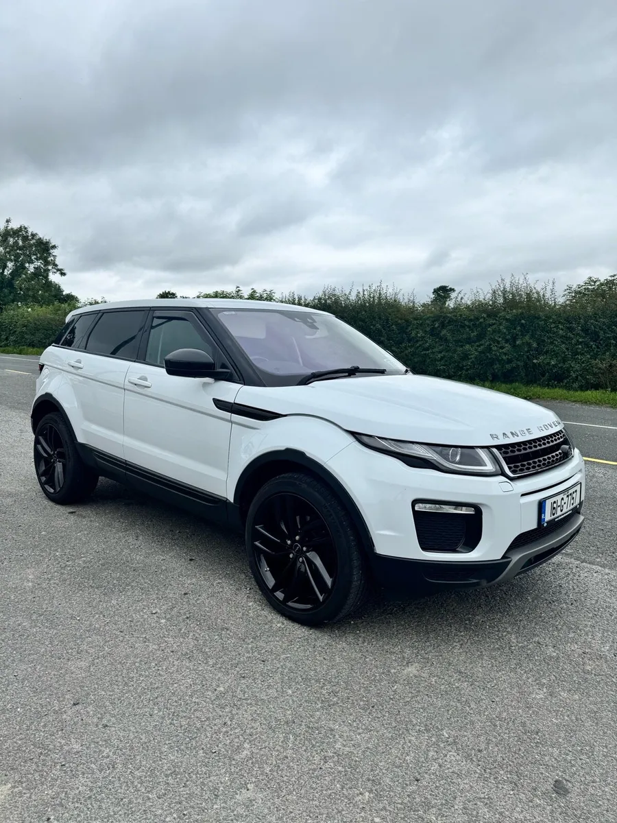 Car - Image 2