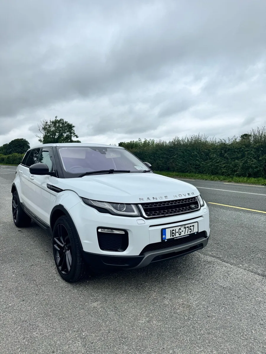 Car - Image 1