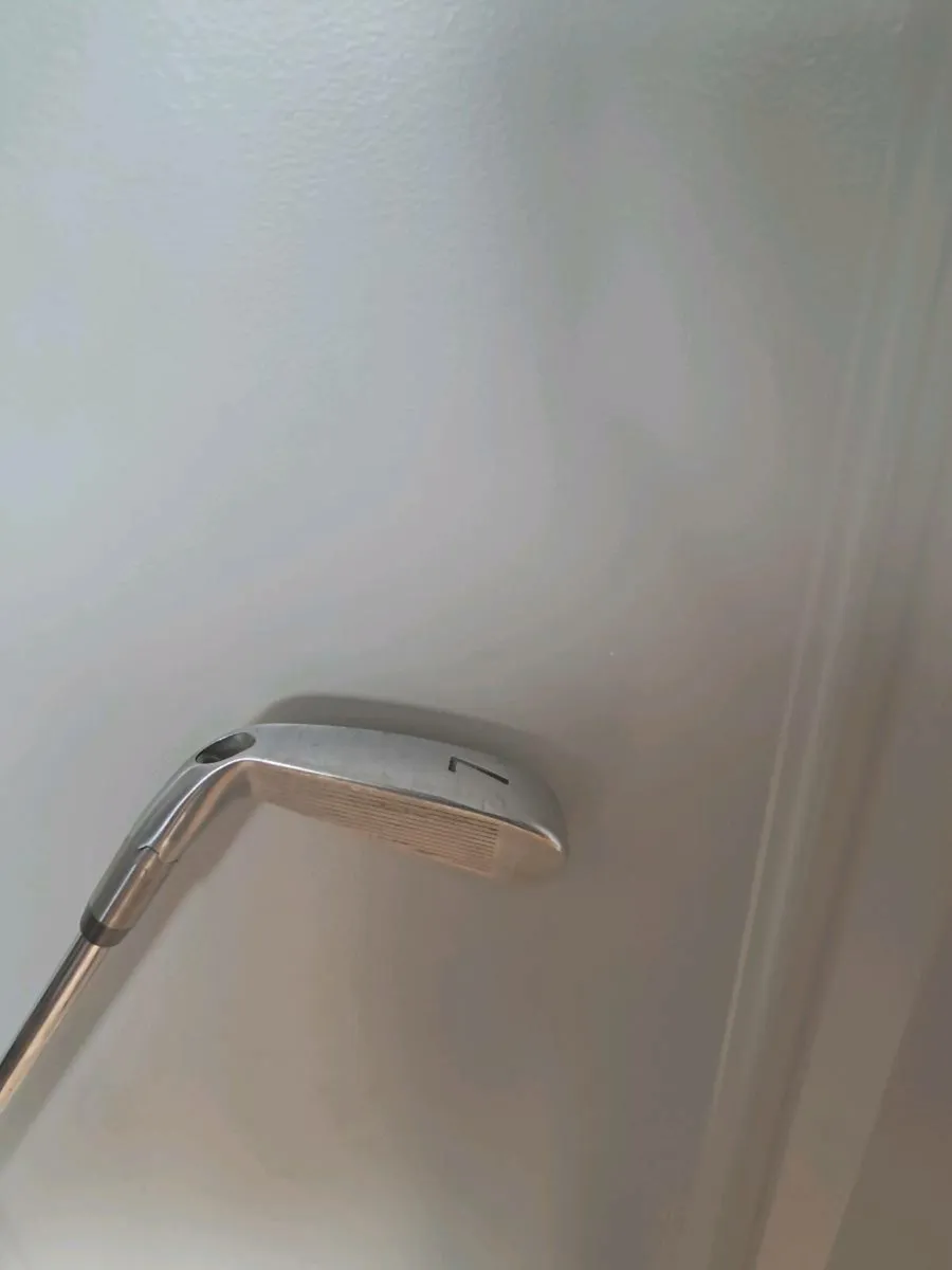 Titleist ap2 7 iron - Image 3