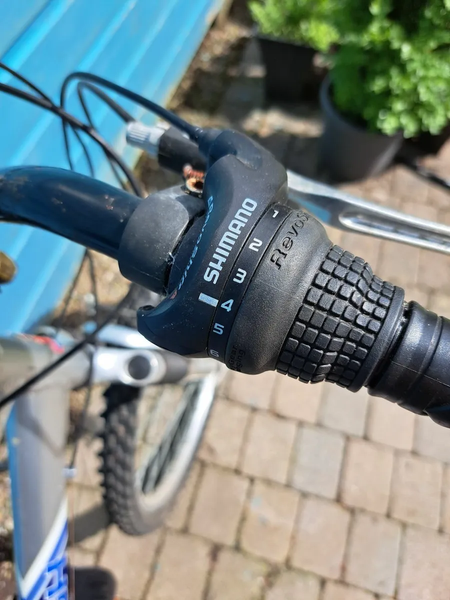 Bicycle - Image 3
